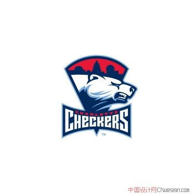 熊狮子头