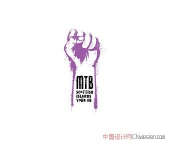 拳头