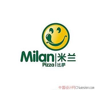 笑脸