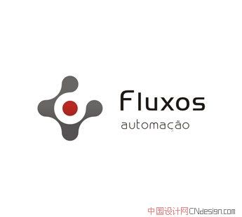 科技分子