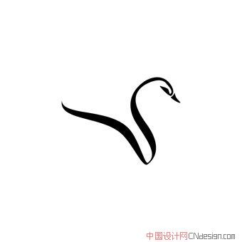 天鹅