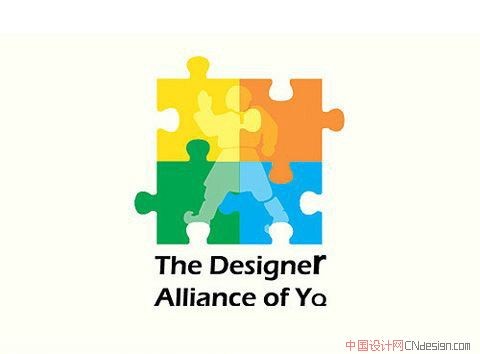 拼图