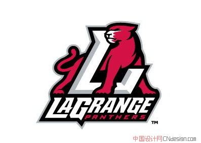 狮子