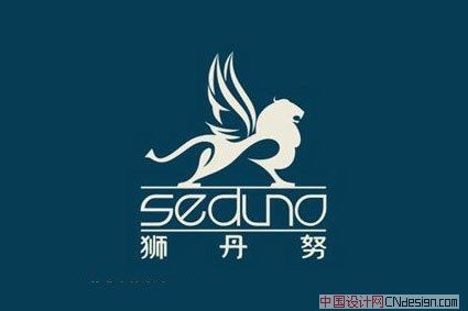 飞狮翅膀
