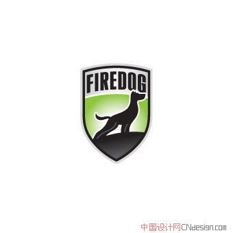 小狗