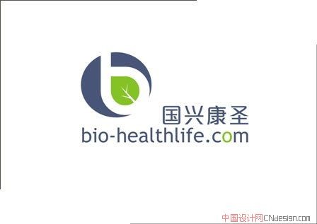 医药树叶