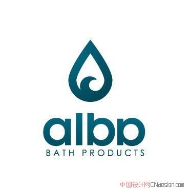 水滴