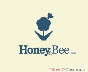 小花