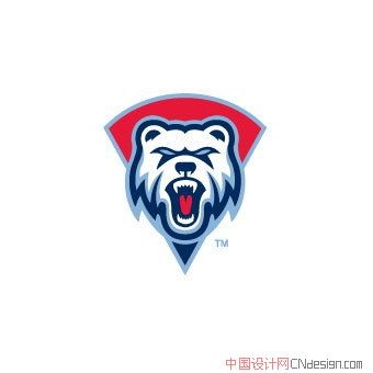 熊