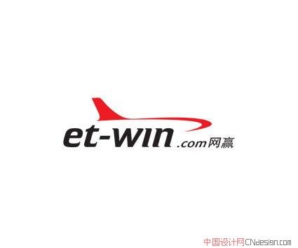 飞机