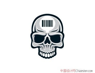 头骨