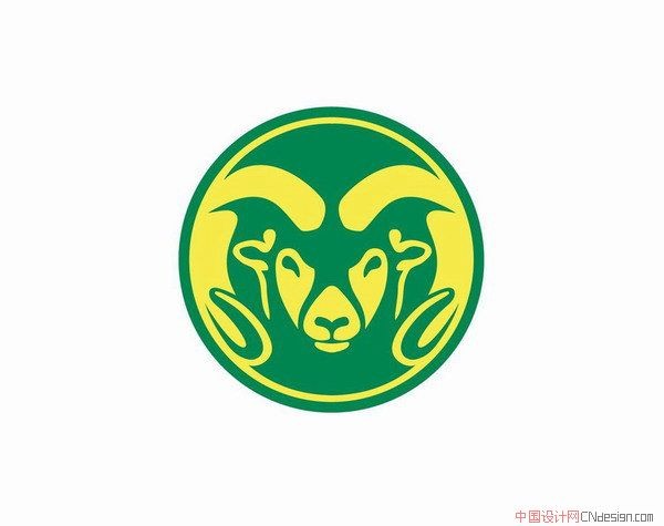 羊