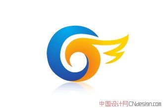 凤凰