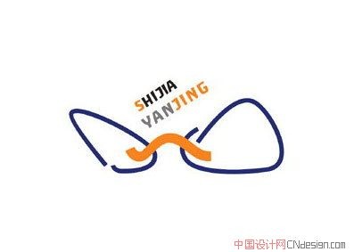 眼睛