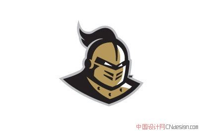 武士头盔
