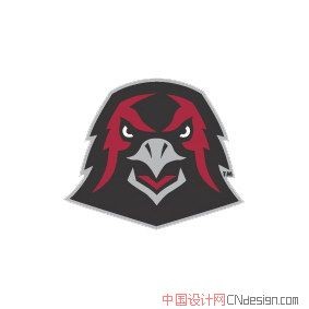 鹰头