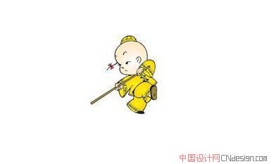 儿童