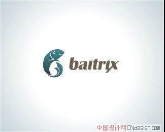 鱼