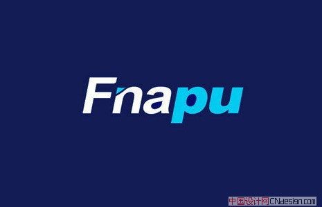 fnp