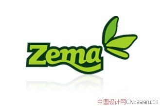 ZEM