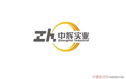 ZH