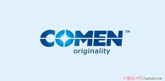 COMEN