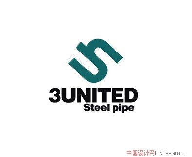 UN