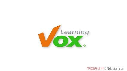 VOX