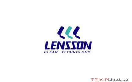 LS