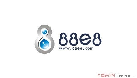 8E