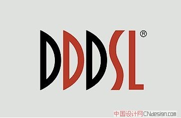 dsl