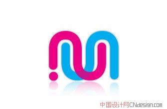MU