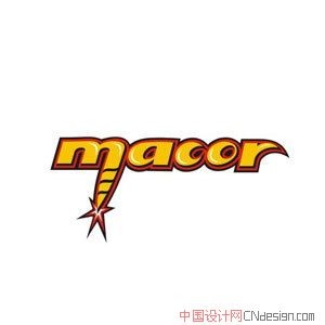 MAOR