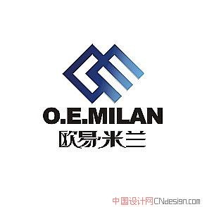 OE