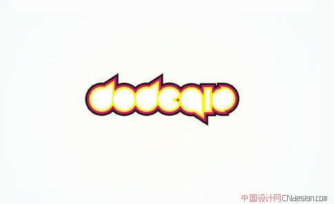 AC
