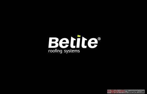 btie