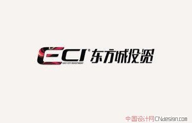 EC