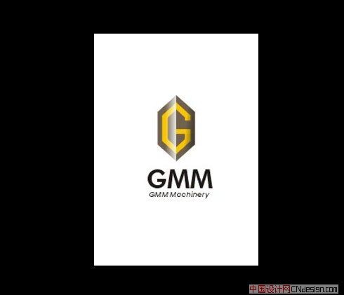 GM