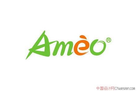 ameo