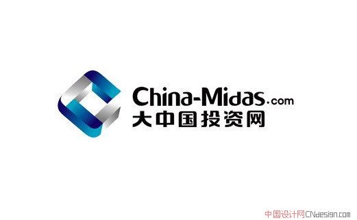 CM