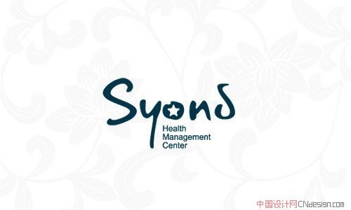 SYO