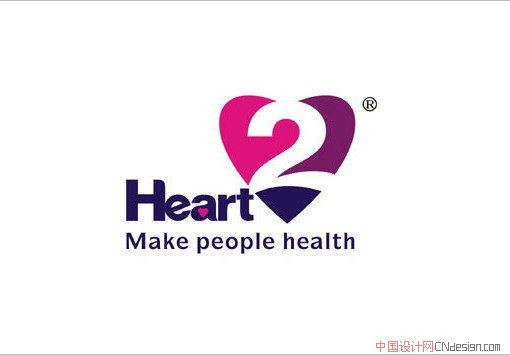 HA2