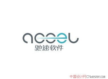 AOE