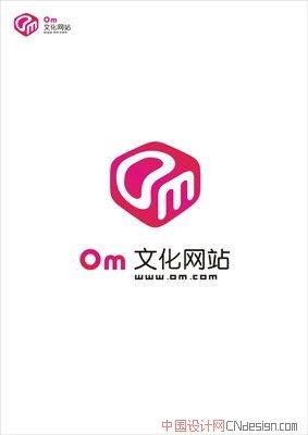OOM