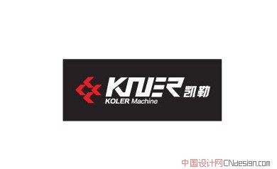 kr