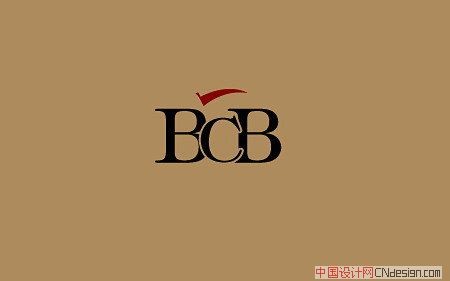 BC