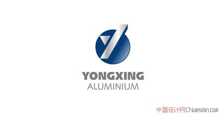 YY