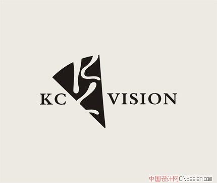KV