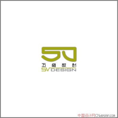 5D