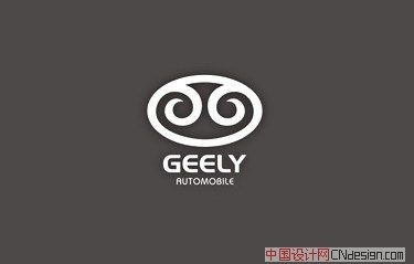GGY